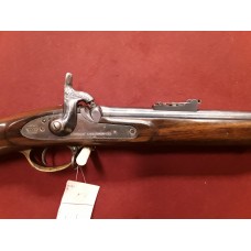 S/H Euroarms 3 Band .577 Rifle